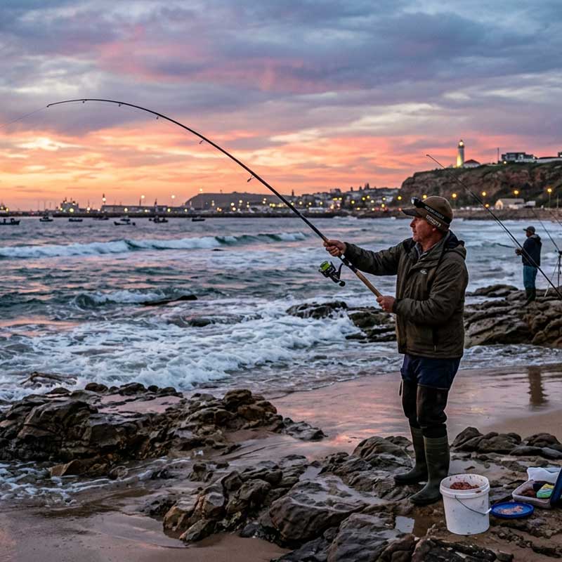 Fishing-Promo-Hero