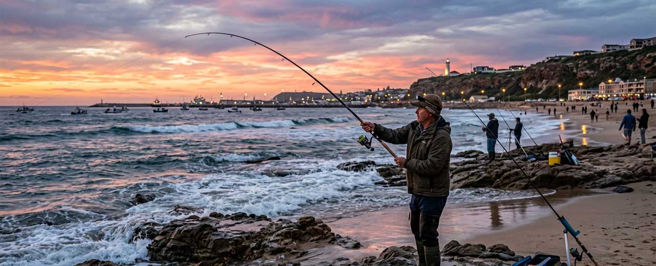 Fishing-Promo